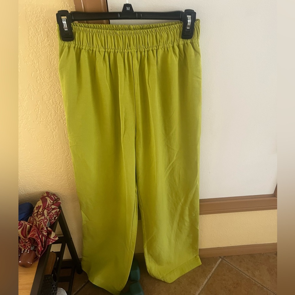 Pants - Picture 2 of 3